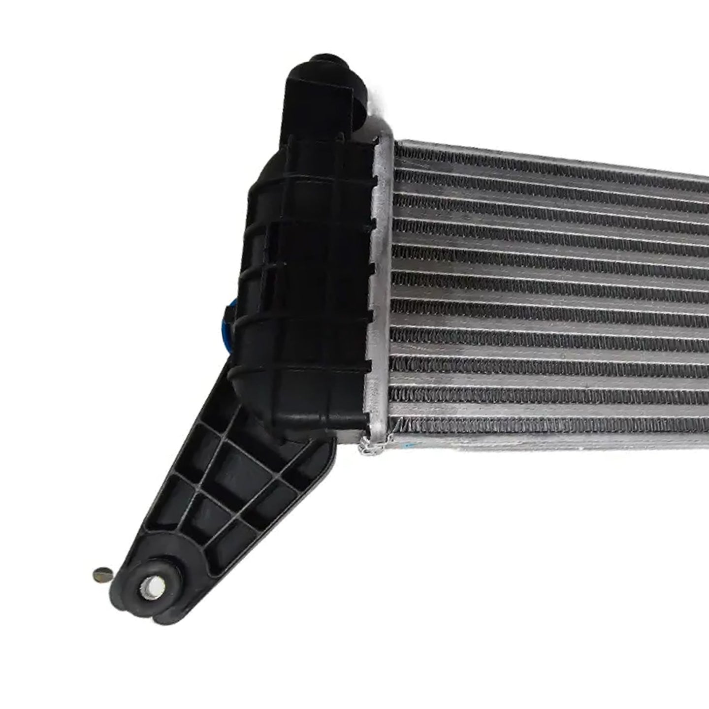 {{ Intercooler Suitable For LDV T60 2.8L Turbo Diesel 2017- 2023 C00047382 }} - Buy Car Parts Online at {{ Kaka Auto Parts }}.