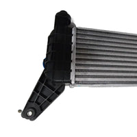 {{ Intercooler Suitable For LDV T60 2.8L Turbo Diesel 2017- 2023 C00047382 }} - Buy Car Parts Online at {{ Kaka Auto Parts }}.