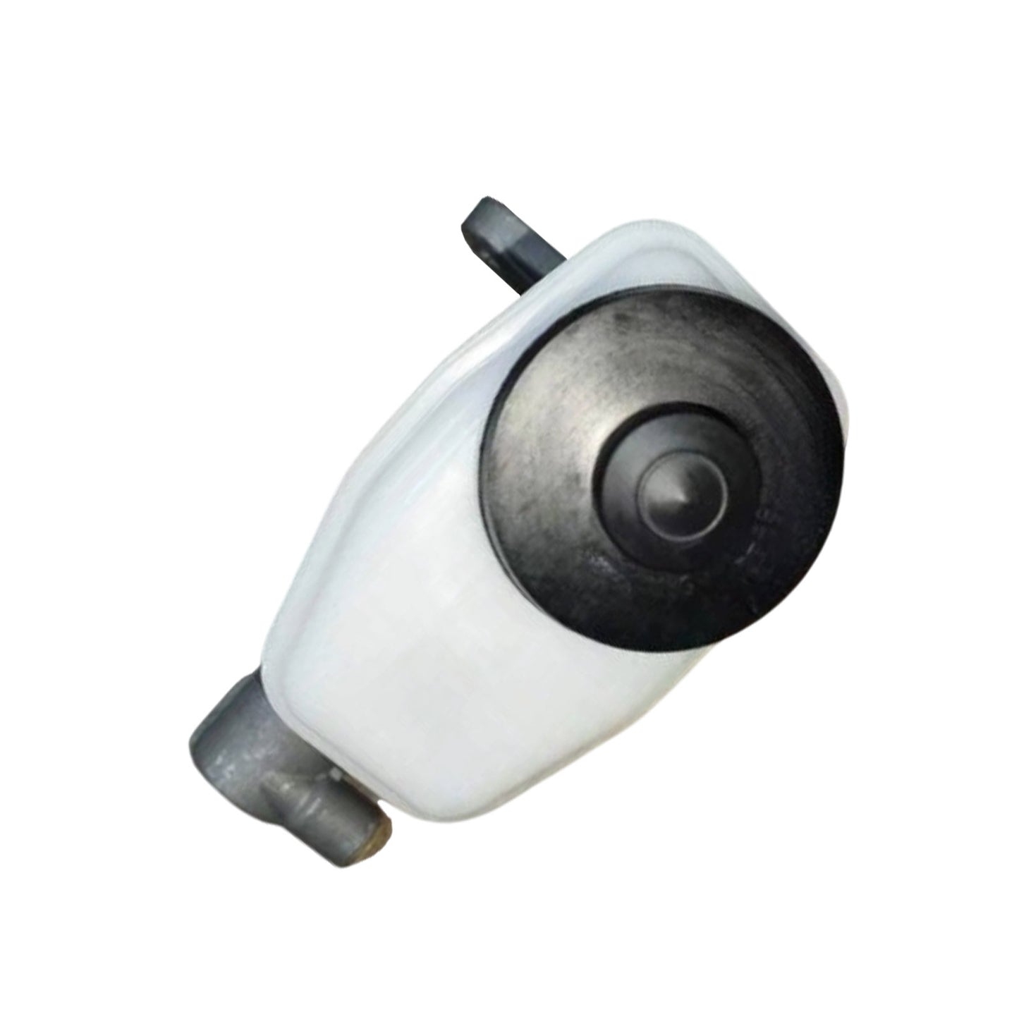 {{ Brake Master Cylinder & Booster Non ABS Suitable For Hilux 1997-2005 LN167R 3.0L }} - Buy Car Parts Online at {{ Kaka Auto Parts }}.