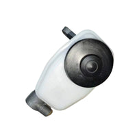 {{ Brake Master Cylinder & Booster Non ABS Suitable For Hilux 1997-2005 LN167R 3.0L }} - Buy Car Parts Online at {{ Kaka Auto Parts }}.