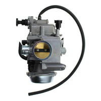 Carburetor Carby Suitable For Honda ATC250SX TRX300FW TRX350FE TRX350FM TRX350TM TRX400FW