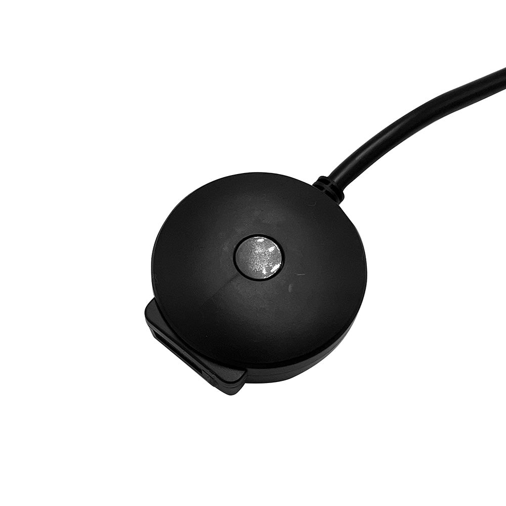 3.5mm Car Stereo Audio Adapter Bluetooth Cable Suitable For Ford Falcon BA BF Territory SY SX