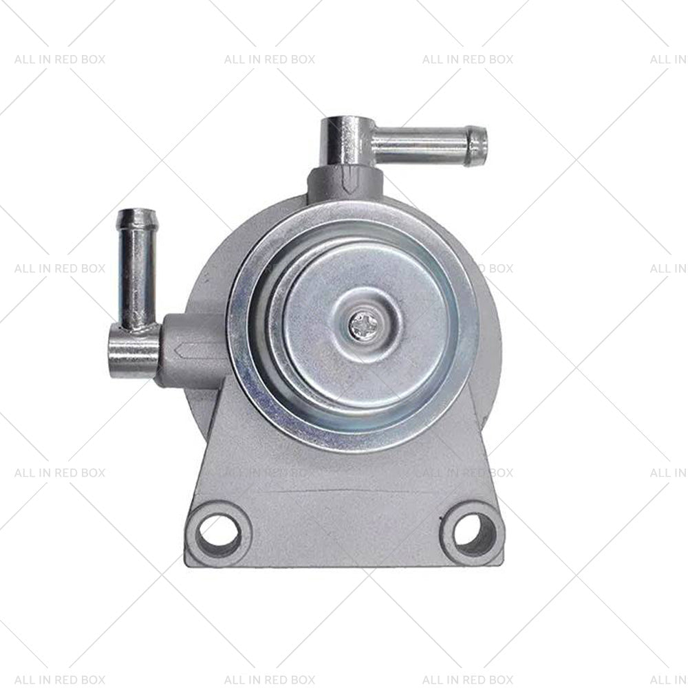 {{ Fuel Filter Primer Pump Cap Suitable for Toyota LandCruiser 80 series HZJ80 1HZ }} - Buy Car Parts Online at {{ Kaka Auto Parts }}.