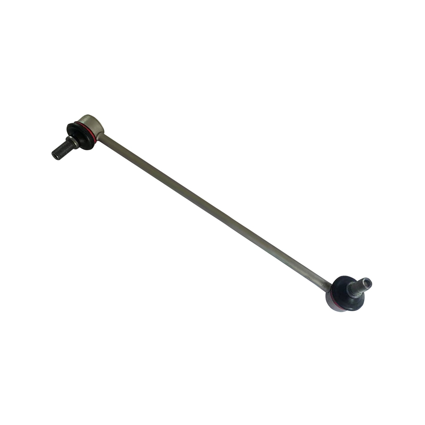 2PCS Rear Sway Bar Links Suitable for Toyota Camry ACV36R SXV20R MCV36R 2.2 2.4