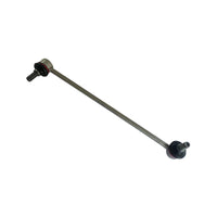 2PCS Rear Sway Bar Links Suitable for Toyota Camry ACV36R SXV20R MCV36R 2.2 2.4