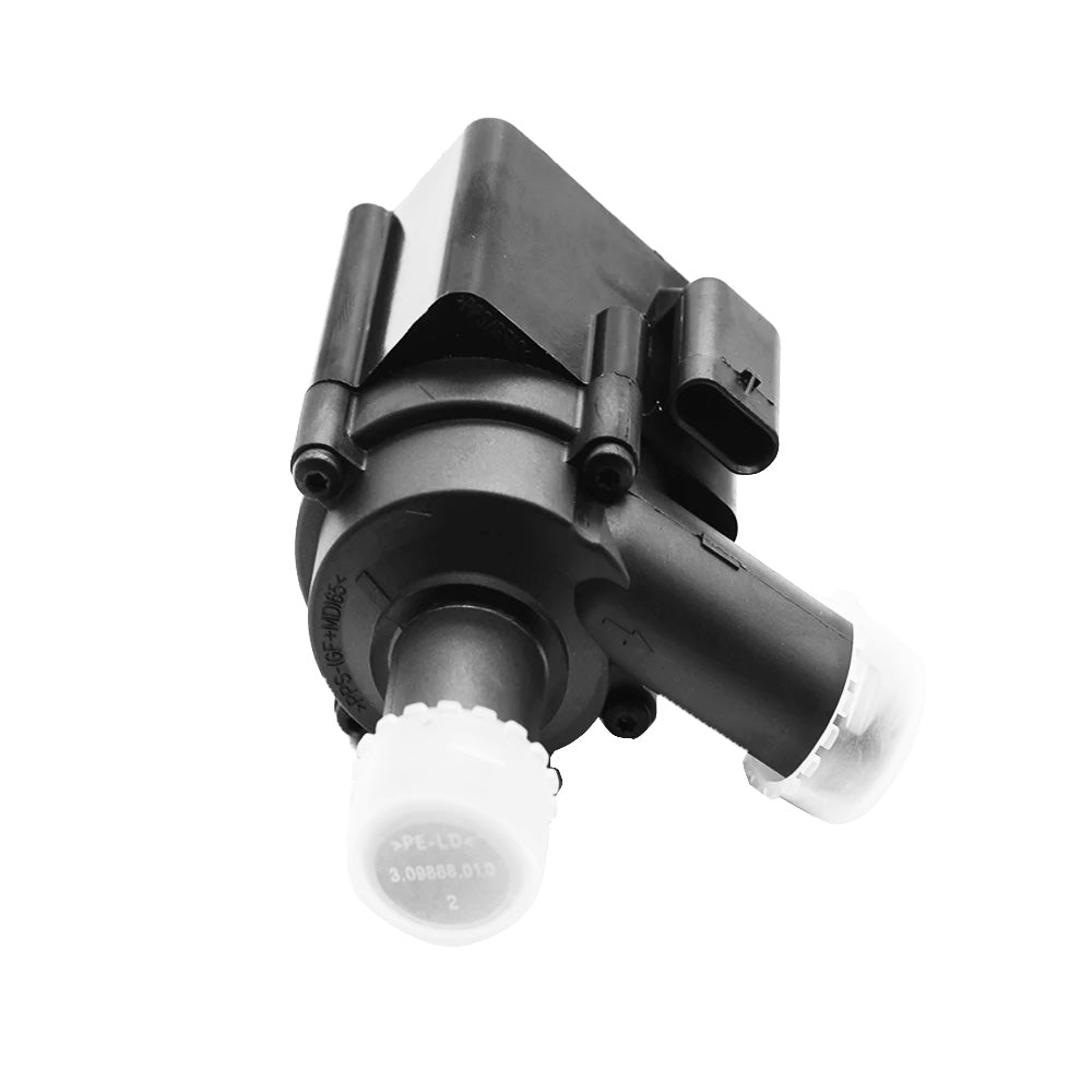 Auxiliary Coolant Water Pump 059121012A Suitable For Audi A4 / A5 / A6 / A8 / Q5 & VW Touareg