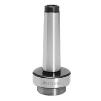 1 Set 12mm Boring Head with 9x 12mm Carbide Boring Tips MT3 M12 1-1/2-18 Shank