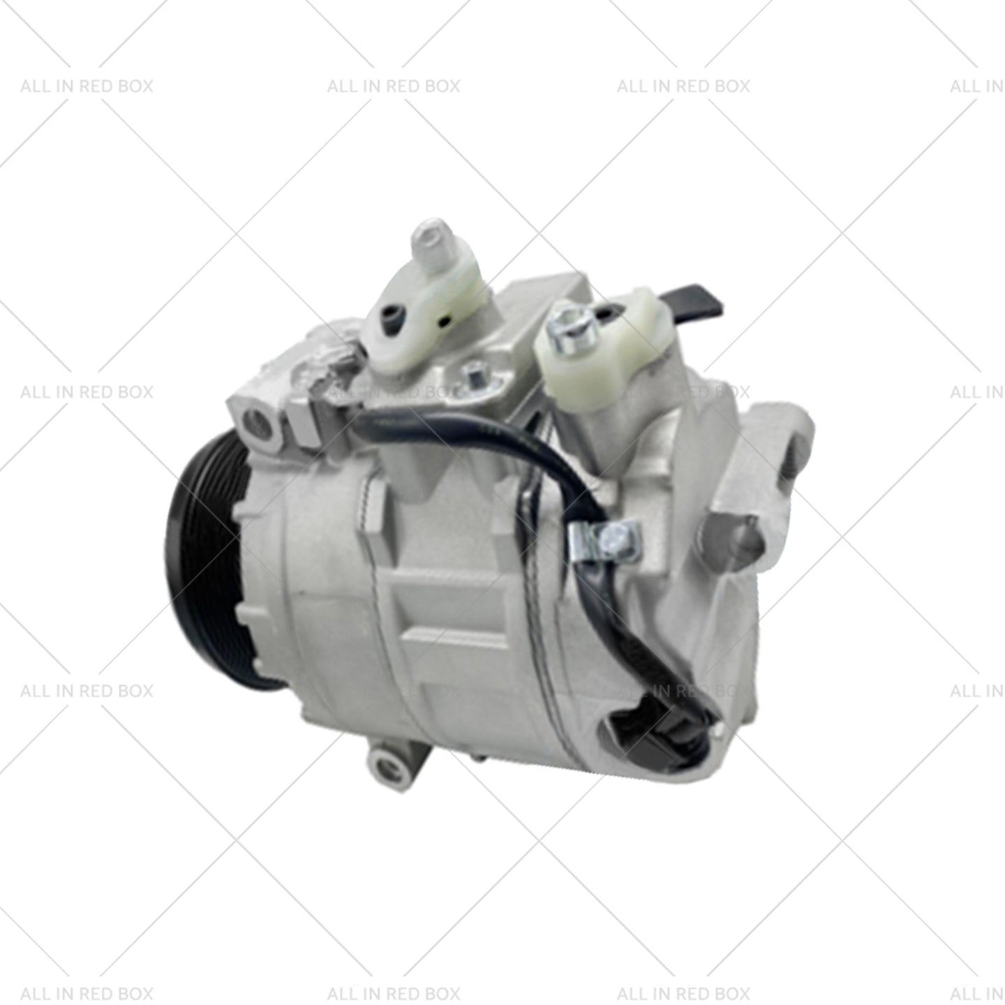 {{ Air Conditioning Compressor Suitable for Mercedes-Benz GL320 W164 W251 X164 }} - Buy Car Parts Online at {{ Kaka Auto Parts }}.