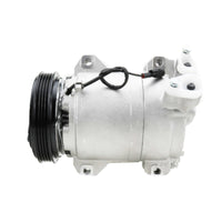 {{ Air Conditioning Compressor Suitable for Suzuki Grand Vitara FT 2.5L Petrol H25A }} - Buy Car Parts Online at {{ Kaka Auto Parts }}.