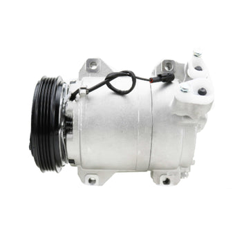 compare product Air Conditioning Compressor Suitable For Suzuki Grand Vitara FT 2.5L Petrol H25A