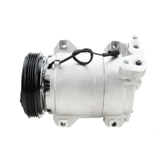 {{ Air Conditioning Compressor Suitable for Suzuki Grand Vitara FT 2.5L Petrol H25A }} - Buy Car Parts Online at {{ Kaka Auto Parts }}.