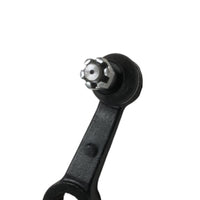 Pitman & Idler Arm suitable for FORD COURIER PE PJ PK RANGER