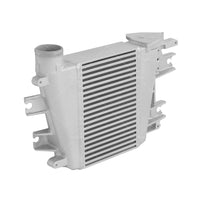 {{ INTERCOOLER Suitable for Y61 ZD30 3.0L 14461-VC10A }} - Buy Car Parts Online at {{ Kaka Auto Parts }}.