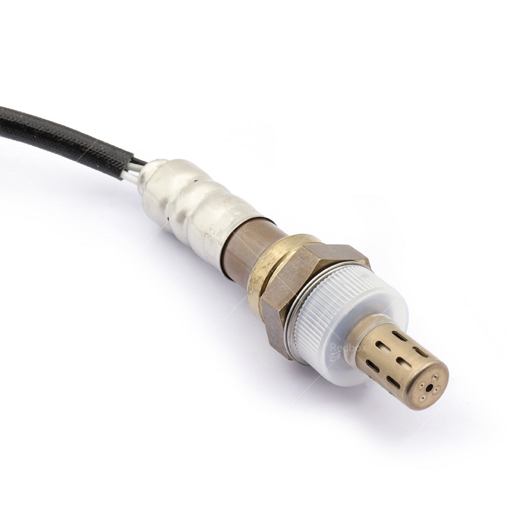 {{ 4 Wire Downstream O2 Oxygen Sensor Suitable for Mini Cooper 07-15 1. 6L 234-4488 }} - Buy Car Parts Online at {{ Kaka Auto Parts }}.