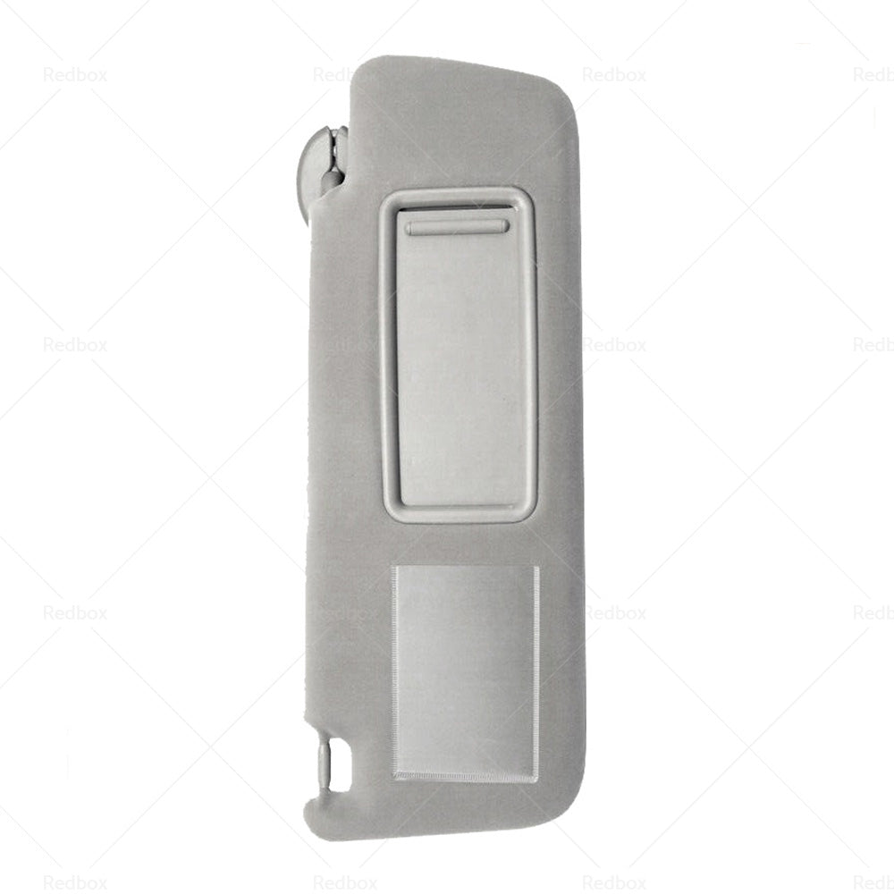 {{ LHRH Sun Visor Suitable For Toyota Prado TRJ120 RZJ120 KDJ120  LJ120 KZJ120 }} - Buy Car Parts Online at {{ Kaka Auto Parts }}.