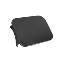 Fuel Filler Lid Suitable For Toyota Sienna 2011-2019 77350-08020