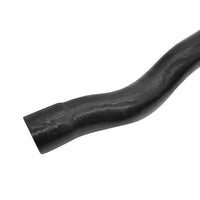 Silicone Air Intake Turbo Pipe Hose Suitable For Great Wall X200 2.0 4D20 Diesel