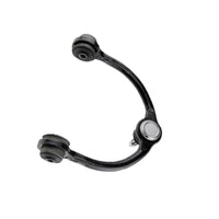 Front Upper Suspension Control Arm with Ball Joint Pair Left & Right Hand Suitable For Jeep Grand Cherokee WH WK1 2005-2010