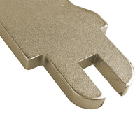 {{ Dogbone Handbrake Strut Suitable For Landcruiser 75 76 78 79 80 100 105 Series }} - Buy Car Parts Online at {{ Kaka Auto Parts }}.