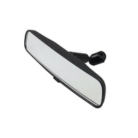 Rear View Mirror Packing Suitable For Car Interior Wide Angle Panoramic Mirror
