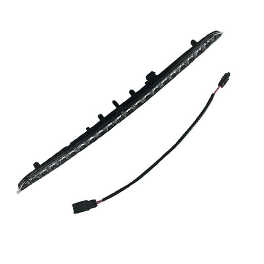{{ LED High Mount Brake Light Suitable For Ford Edge 2015-2020 923-133 }} - Buy Car Parts Online at {{ Kaka Auto Parts }}.