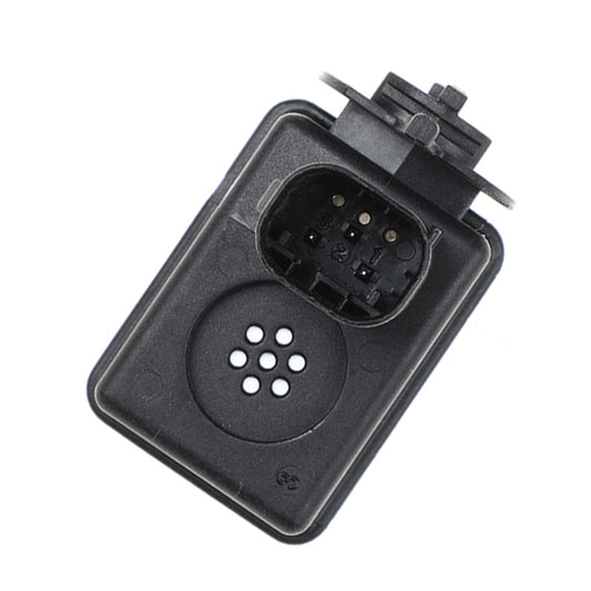 Air Quality Sensor Suitable For BMW 5 6 7 Series X5 X6 E60 E70 E71 64116988303