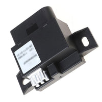 Fuel Pump Delivery Control Module Suitable For Audi A4 Q5 VW Golf Jetta 2.0L