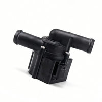 Auxiliary Water Pump Suitable for Land Rover Range Rover Velar L560 LR039070