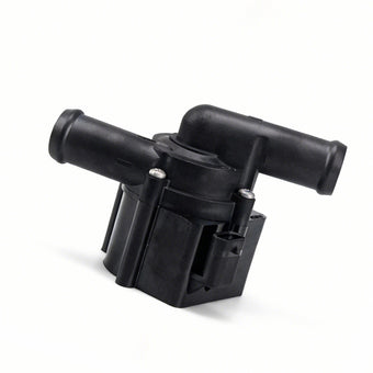 compare product Auxiliary Water Pump Suitable for Land Rover Range Rover Velar L560 LR039070
