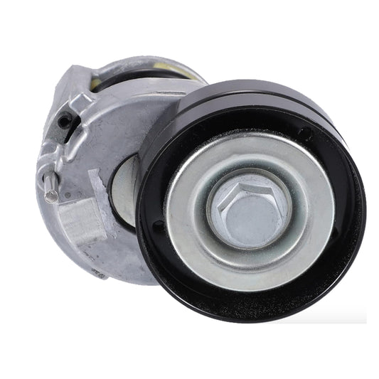 Drive Belt Tensioner Suitable for Audi A4 A5 A6 Q5 TT SEAT Skoda VW Golf Jetta