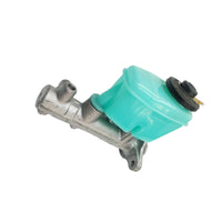 Brake Master Cylinder suitable for Hilux RZN169/174 1997-2005