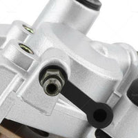 {{ Front LeftRight BRAKE CALIPER with Brake Pads Set Fit For YAMAHA KODIAK 400 450 }} - Buy Car Parts Online at {{ Kaka Auto Parts }}.