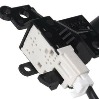 Cruise Control Switch Suitable For Toyota Camry Yaris 84632-34011 8463234017