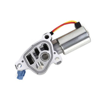 Car Solenoids Oil Valves Suitable For Suzuki Oil Control Valve VVT 16550-69GE3