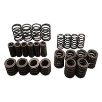 6DCT450 Gearbox Clutch Retainer Springs Repair Kit Suitable For Ford MPS6 Models