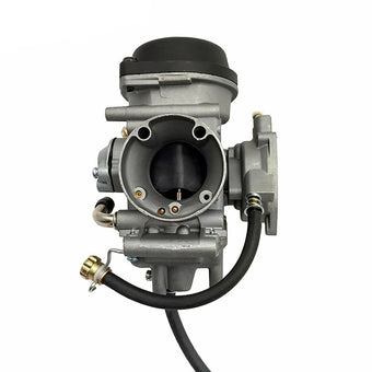 compare product Carby Carburetor Carb Suitable For CF Moto 300cc-500cc CF188 CF500 KFX400 YFM400