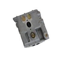 {{ Cylinder Head Assembly Gasket Kit Suitable For Nissan Patrol GU Y61 3.0 ZD30DDTi }} - Buy Car Parts Online at {{ Kaka Auto Parts }}.