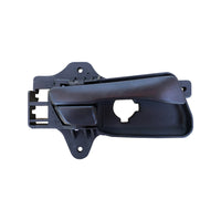 Front Right Inner Door Handle Suitable For Hyundai i30 FD Hatch Wagon 2007-2012