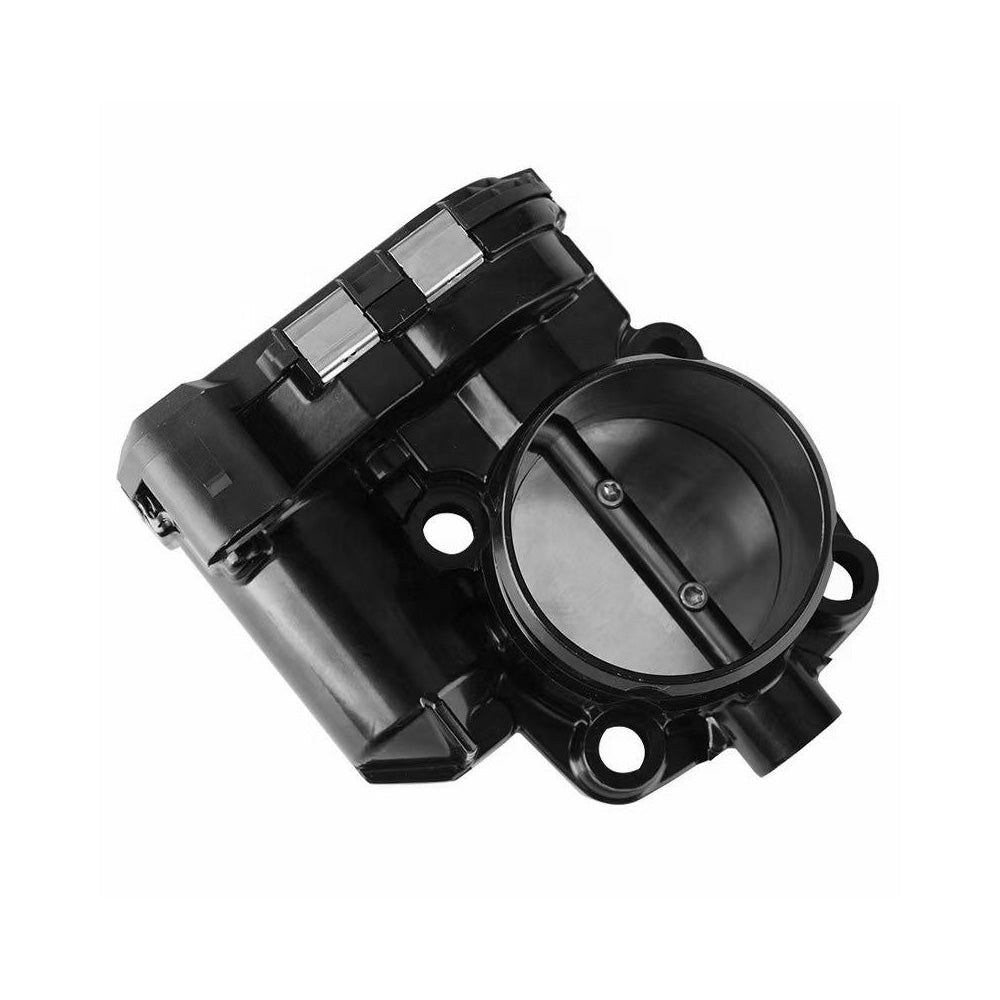 Throttle Body Suitable For Sea Doo RXP RXT GTX GTS GTR GTI, Ref. 420892592 420892590