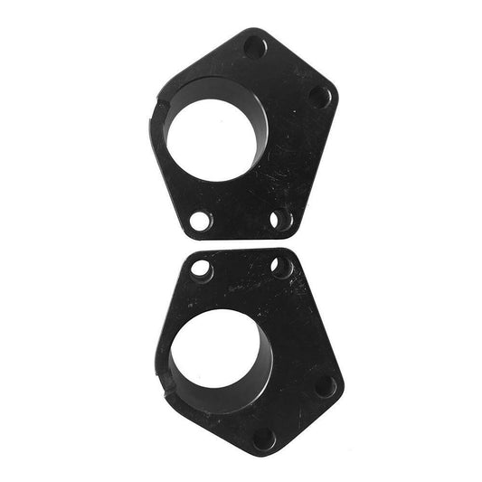 Lift Kit Ball Joint Spacer 2 inch (50mm) Suitable For Toyota Hilux IFS LN107 LN166