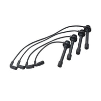 Spark Plug Ignition Lead Set Suitable For Great Wall V240 X240 K2 CC 2.4L 2009-2018