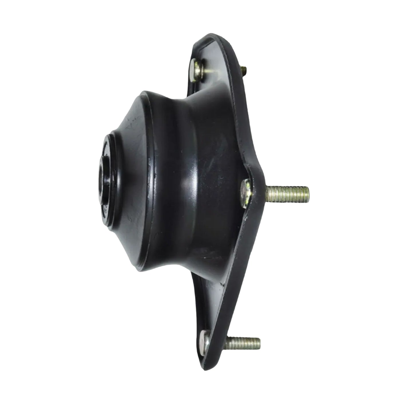 {{ 2X Front L + R Strut Mounts Suitable for Mini Cooper S R50 R52 R53 31306759498 }} - Buy Car Parts Online at {{ Kaka Auto Parts }}.