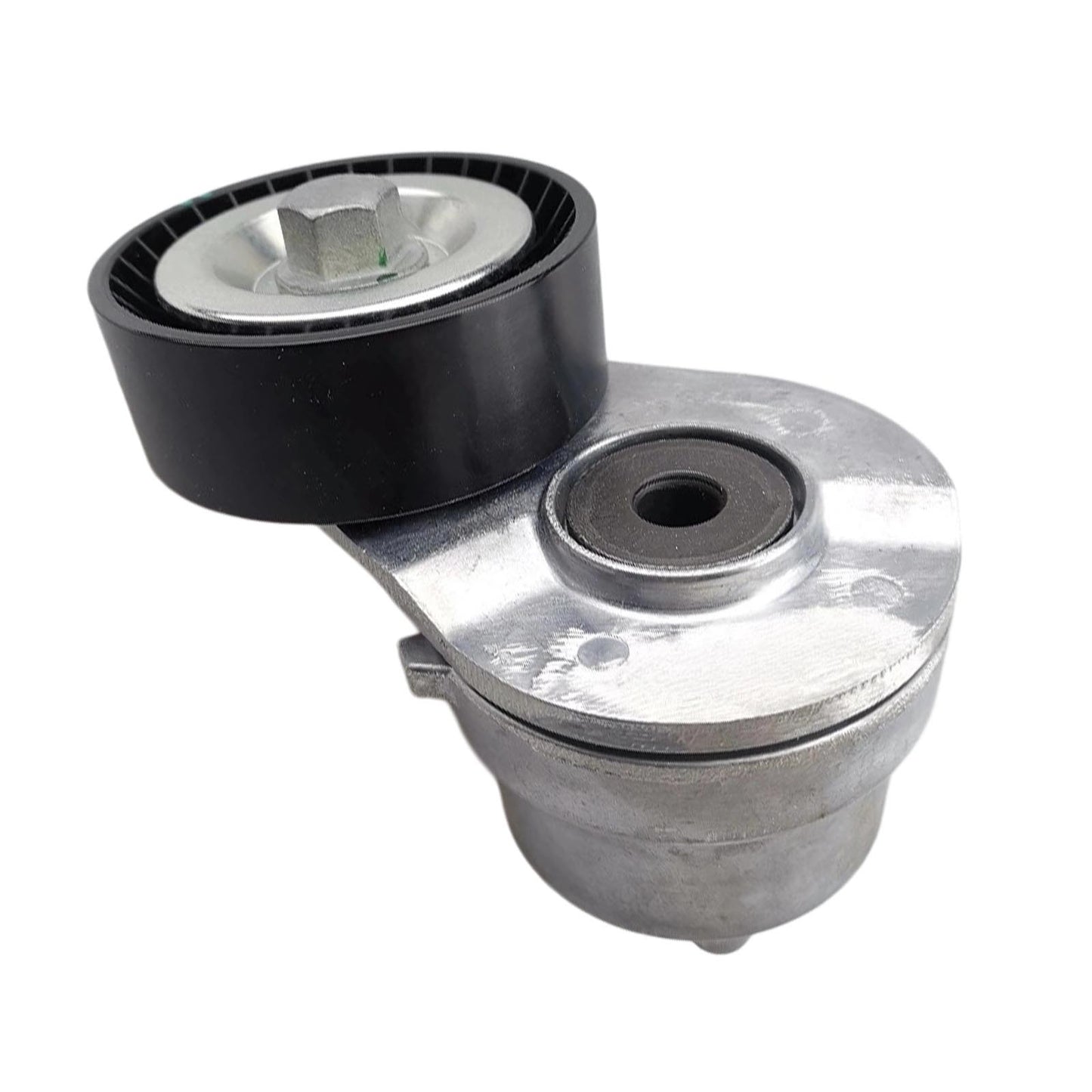 {{ 1PC Drive Belt Tensioner Suitable For LDV T60 2.8 Diesel 2017- on Brand New }} - Buy Car Parts Online at {{ Kaka Auto Parts }}.