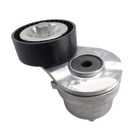 {{ 1PC Drive Belt Tensioner Suitable For LDV T60 2.8 Diesel 2017- on Brand New }} - Buy Car Parts Online at {{ Kaka Auto Parts }}.