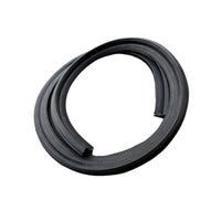 10 Meters Pinchweld Rubber Seal Edge Suitable For Toolbox Car Van Boot Seal Edge