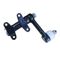Steering Idler Arm Suitable For Mitsubishi Pajero NH / NJ / NK / NL GLS GLX MB831042