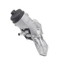 Oil Cooler Suitable For Ford Ranger PX Everest UA Mazda BT-50 P5AT 3.2L Diesel BB3Q6B624EA