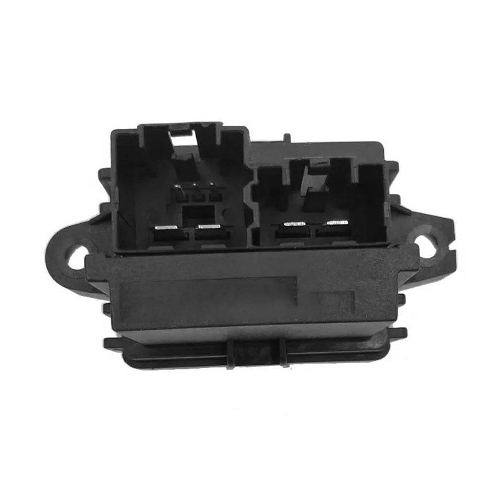 Blower Motor Resistor 15141283 Suitable For Buick Cadillac Chevrolet GMC Hummer