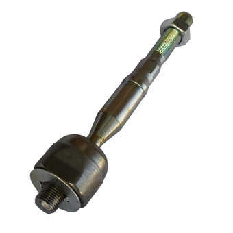 compare product Tie Rod Steering Suitable For Mitsubishi 4410A173, 4410A725, CR0385 & MR333500