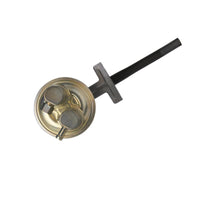 {{ Fuel Pump Suitable For Dodge Challenger Coronet Chrysler Valiant VC 273 318 V8 }} - Buy Car Parts Online at {{ Kaka Auto Parts }}.